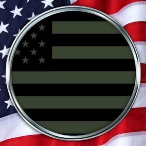 Meet your Posher, Curtis